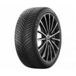 Шина Michelin Crossclimate 2 Michelin 225/45 R17 94 Y всесезонные