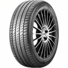 Шина Michelin Primacy 3 235/50 R17 96 W лето