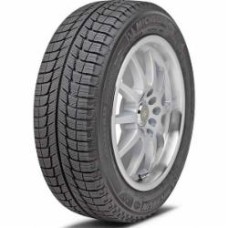 Шина Michelin X-Ice XI3 XL ZP 245/50 R19 101 H зима