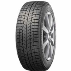 Шина Michelin X-Ice Xi3 ZP 225/50 R18 95 H зима