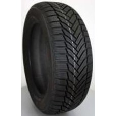 Шина Michelin Alpin 6 Michelin 215/60 R16 99 T зима
