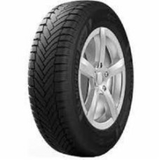 Шина Michelin Alpin 6 205/60 R17 93 H зима