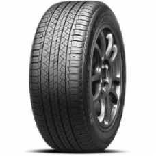 Шина Michelin Latitude Tour XL 255/60 R20 113 V лето