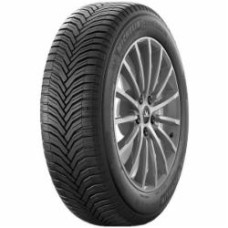 Шина Michelin Crossclimate + XL 205/65 R15 99 V всесезонные