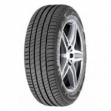 Шина Michelin Primacy 3 Michelin 245/45 R18 100 Y лето