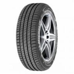 Шина Michelin Primacy 3 Michelin 245/45 R18 100 Y лето