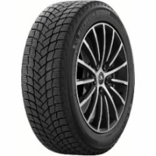 Шина Michelin X-ICE SNOW XL 215/60 R17 100 T зима