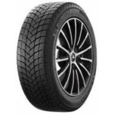Шина Michelin X-ICE SNOW XL 235/45 R21 101 H зима
