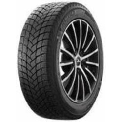 Шина Michelin X-ICE SNOW XL 235/45 R21 101 H зима