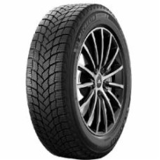 Шина Michelin X-ICE SNOW SUV XL 265/55 R20 113 H зима