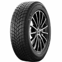 Шина Michelin X-ICE SNOW SUV XL 265/55 R20 113 H зима