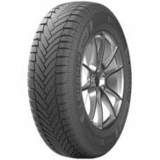 Шина Michelin Alpin 6 XL 195/50 R16 88 H зима