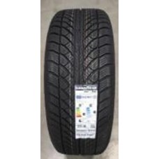 Шина Goodyear Ultra Grip Goodyear 255/55 R18 109 H зима