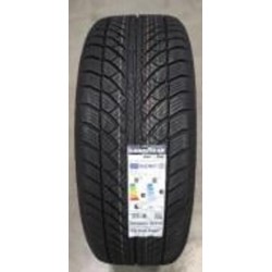 Шина Goodyear Ultra Grip Goodyear 255/55 R18 109 H зима