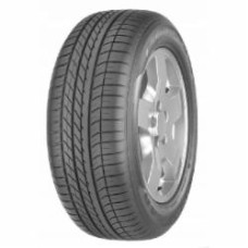 Шина Goodyear Eagle F1 Asymmetric 2 SUV 285/45 R20 112 Y нешипованая лето