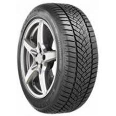 Шина Fulda Kristall Control SUV Fulda 235/60 R18 107 H зима