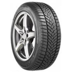 Шина Fulda Kristall Control SUV Fulda 235/60 R18 107 H зима