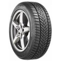 Шина Fulda Kristall Control SUV Fulda 235/60 R17 102 H зима