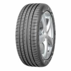 Шина Goodyear Eagle F1 Asymmetric 3 XL 245/45 R18 100 Y лето