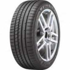 Шина Goodyear Eagle F1 Asymmetric 3 Goodyear 275/40 R18 99 Y лето