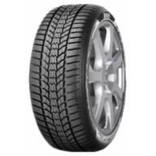 Шина SAVA Eskimo HP 2 Sava 225/55 R17 101 V зима