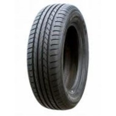 Шина Goodyear EfficientGrip Goodyear 245/45 R18 100 Y лето