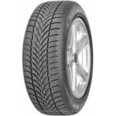 Шина Goodyear Ultra Grip Ice 2 Goodyear 255/40 R19 100 T зима