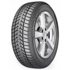 Шина SAVA Eskimo 2 SUV Sava 225/60 R17 103 V зима