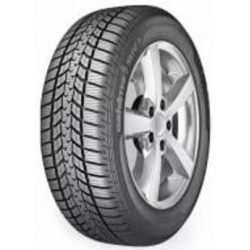 Шина SAVA Eskimo 2 SUV Sava 225/60 R17 103 V зима