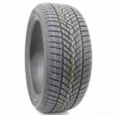 Шина Goodyear Ultra Grip Performance+ Goodyear 235/60 R16 100 H зима Шина Goodyear Ultra Grip Performance+ Goodyear 235/60 R16 100 H зима