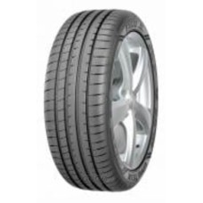 Шина Goodyear Eagle F1 Asymmetric 3 XL 265/40 R20 104 Y лето