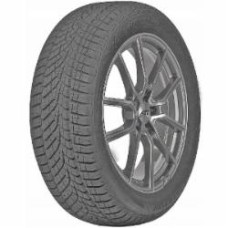 Шина Goodyear Ultra Grip Performance SUV Gen-1 XL FP 245/50 R20 105 V зима