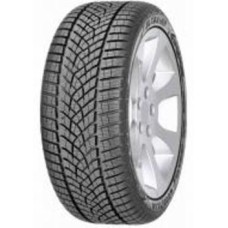 Шина Goodyear Ultra Grip Ice SUV Gen-1 Goodyear 255/55 R20 110 T зима