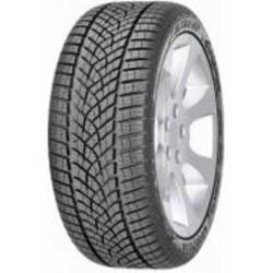 Шина Goodyear Ultra Grip Ice SUV Gen-1 Goodyear 255/55 R20 110 T зима
