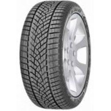 Шина Goodyear Ultra Grip Ice SUV Gen-1 Goodyear 275/50 R20 113 T зима