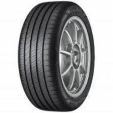 Шина Goodyear EfficientGrip Performance 2 Goodyear 215/50 R18 92 V лето Шина Goodyear EfficientGrip Performance 2 Goodyear 215/50 R18 92 V лето