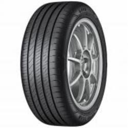 Шина Goodyear EfficientGrip Performance 2 Goodyear 215/50 R18 92 V лето Шина Goodyear EfficientGrip Performance 2 Goodyear 215/50 R18 92 V лето