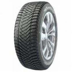 Шина Goodyear Ultra Grip Arctic 2 SUV D-Stud Goodyear 225/55 R18 102 T зима