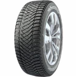 Шина Goodyear Ultra Grip Arctic 2 SUV D-Stud 275/45 R20 110 T шипованая зима
