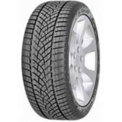 Шина Goodyear Ultra Grip Ice SUV Gen-1 Goodyear 225/60 R17 103 T зима