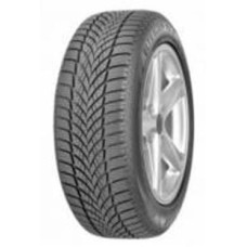 Шина Goodyear Ultra Grip Ice 2 255/40 R20 101 T нешипованая зима
