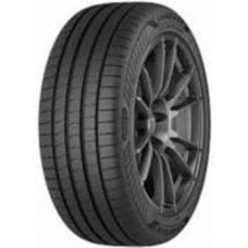 Шина Goodyear Eagle F1 Asymmetric 6 XL FP 225/40 R18 92 Y нешипованая лето