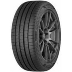 Шина Goodyear Eagle F1 Asymmetric 6 XL FP 225/40 R18 92 Y нешипованая лето
