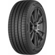 Шина Goodyear Eagle F1 Asymmetric 6 Goodyear 235/40 R18 95 Y лето