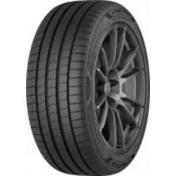 Шина Goodyear Eagle F1 Asymmetric 6 Goodyear 235/40 R18 95 Y лето