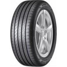 Шина Goodyear EfficientGrip 2 SUV Goodyear 275/60 R20 115 H лето