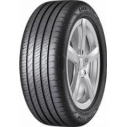 Шина Goodyear EfficientGrip 2 SUV Goodyear 275/60 R20 115 H лето
