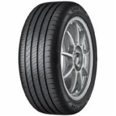 Шина Goodyear Efficient Grip 2 285/50 R20 112 V нешипованая лето