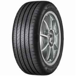 Шина Goodyear Efficient Grip 2 285/50 R20 112 V нешипованая лето