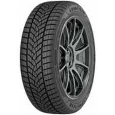 Шина Goodyear Ultra Grip Performance+ SUV XL FP 255/40 R21 102 T нешипованая зима